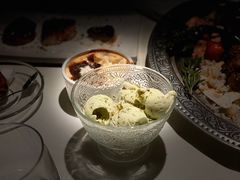 -Pasha帕夏土耳其餐厅(南昌路店)