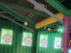 -蛙喔牛蛙(高新绿宝店)
