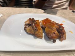 -天目湖御水温泉·度假酒店