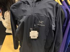 -新世界百货(明洞总店)