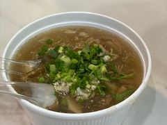 -食盈碗仔翅(星玺广场店)