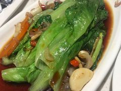 -千日贺茶餐厅(高新万达店)