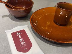 -黔香阁·味(花木店)