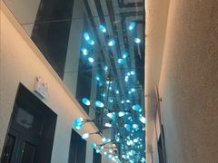 -浦江二号·独栋江景餐厅(滨江大道店)