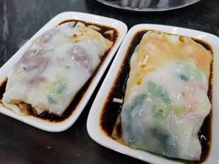 -穗银肠粉店(东川路店)