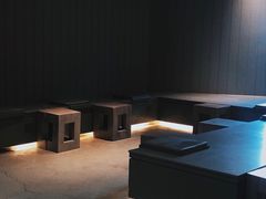 -来回·咖啡(钟村咖啡豆店)