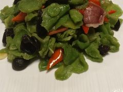 -同庆楼(金宝汇店)