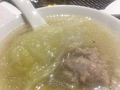 -隐庐私厨中式小馆