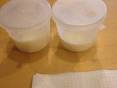 iphone_upload_pic-醒味咖啡馆(南市桥巷店)