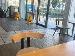 -星巴克(深圳佳宁娜友谊广场店)