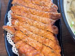 -玖鲜小笼(中山广场店)