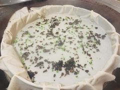 -安上粉皮.非遗手工小吃(骑龙巷店)