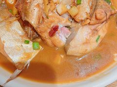 -环球渔市·平价海鲜餐厅(星潮广场店)