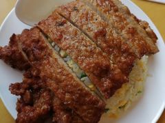 -鼎泰丰(嘉年华•海信广场VILLAGE店)