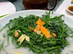 -明珠海港大酒店