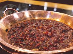 -老码头火锅(骡马市店)