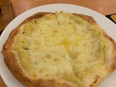 -萨莉亚意式餐厅(东山口店)