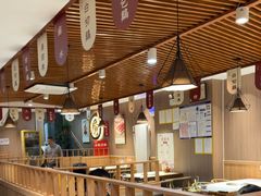 -廣順興(兴华路店)