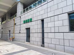 -苏州市妇女儿童活动中心