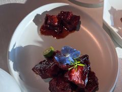 -上海小南国(正大店)