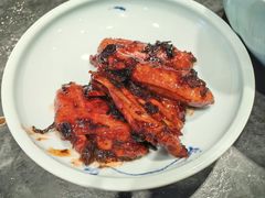 -紫泥369粗粮季(鼓楼店)