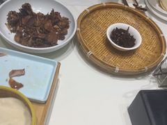 -梅花香里大酒店(郁金香路店)