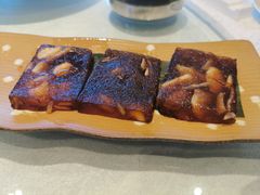 -安蒂娅.悦景轩中餐厅(西乡店)