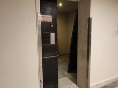 -三亚亚龙湾雅高铂尔曼别墅度假酒店