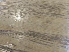 -老绥元烧麦·家常菜(大召店)