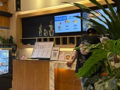 -芝九草堂甜品店(花台店)