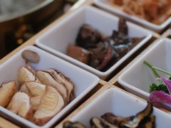 -大理董·董家小厨野生菌火锅(古城旗舰店)