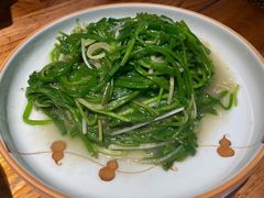 -云念·云水遥(金台路店)