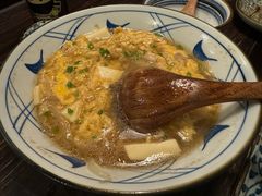 -哥哥の深夜食堂(红松东路店)