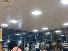 -一品烧农庄·佛山本地菜(西岸店)