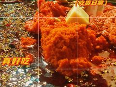 -星鸿社重庆老火锅