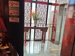 -阿榕小厨(丈八一路店)