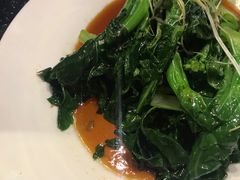 -眉州东坡(博雅店)