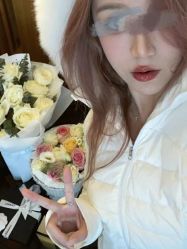 -上海伊莱美医疗美容医院
