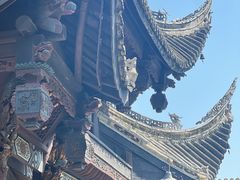 -自贡市盐业历史博物馆