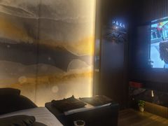 -江南足纪·影院足道·轻奢SPA(红山6979店)
