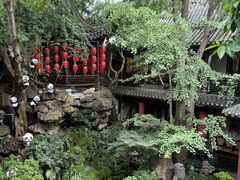 -钦善斋(武侯祠店)