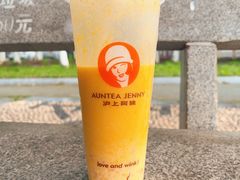 -湖锦酒楼·32年地道湖北菜(光谷店)