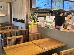 -长春堂顺时而饮(前门店)