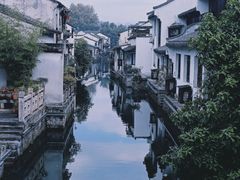 -仓桥直街