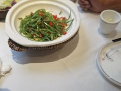 -香丰阁·烤鸭·川湘菜(昌平店)