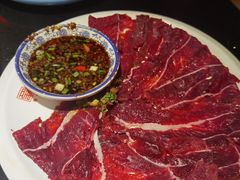 -蜀江龙火锅(339店)