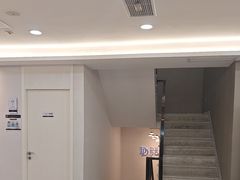 -牙博士口腔品牌连锁(昆山城区店)