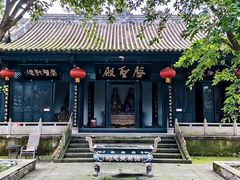 -诸葛双忠祠