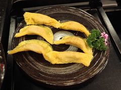 -捞王猪肚鸡火锅(财富中心店)
