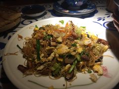 -湖北味道(湖北大厦店)